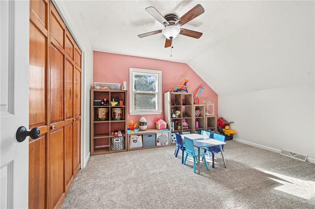 1404 Colony Drive — photo 33