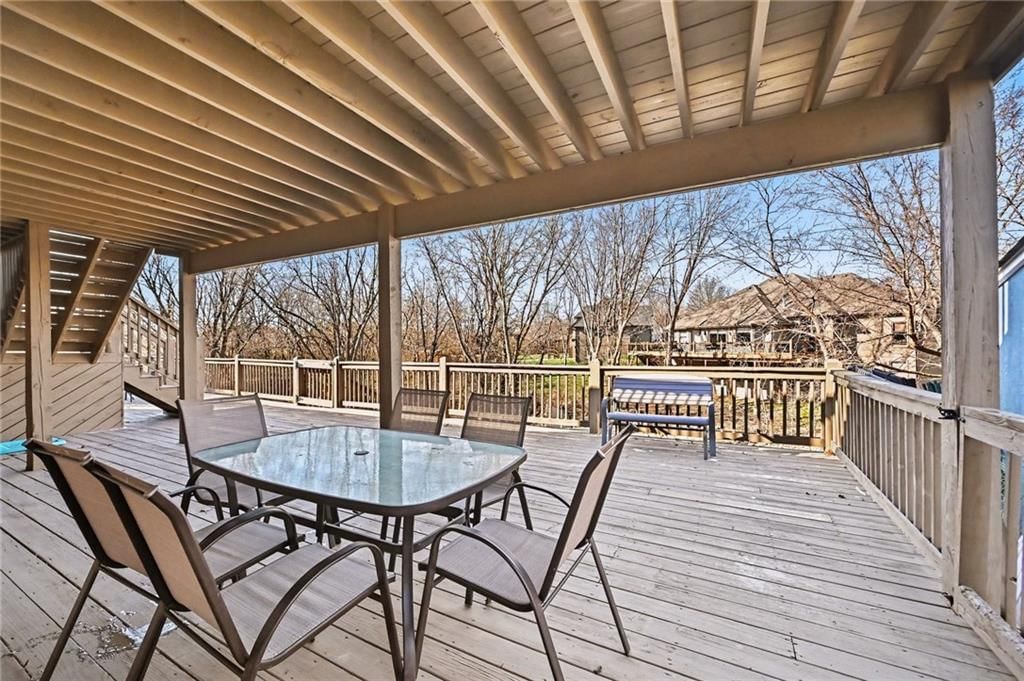 1404 Colony Drive — photo 37