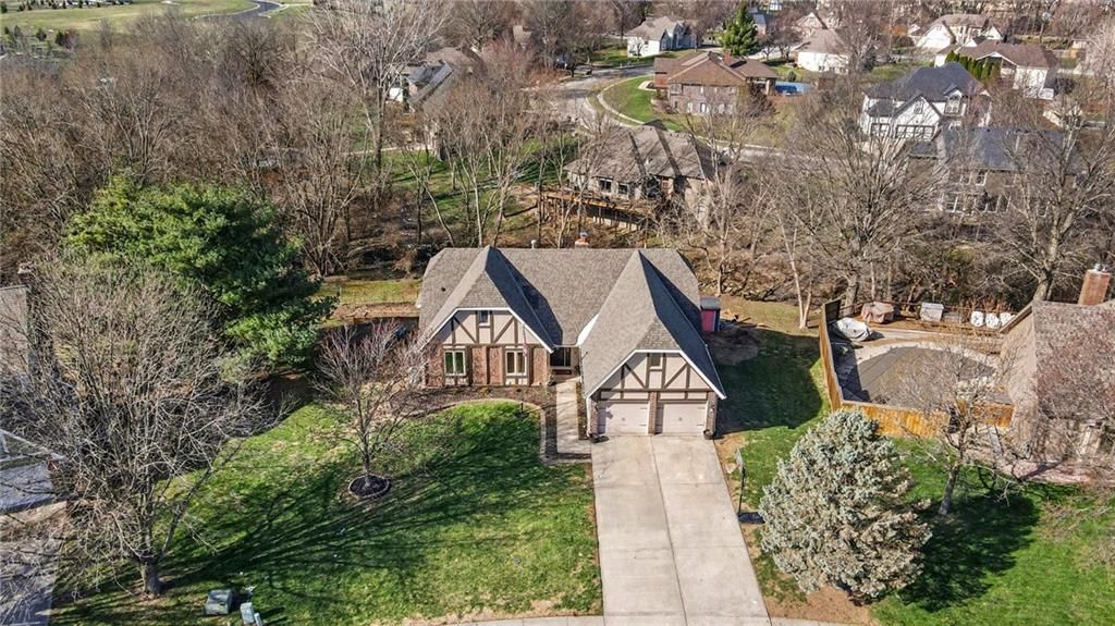1404 Colony Drive — photo 38
