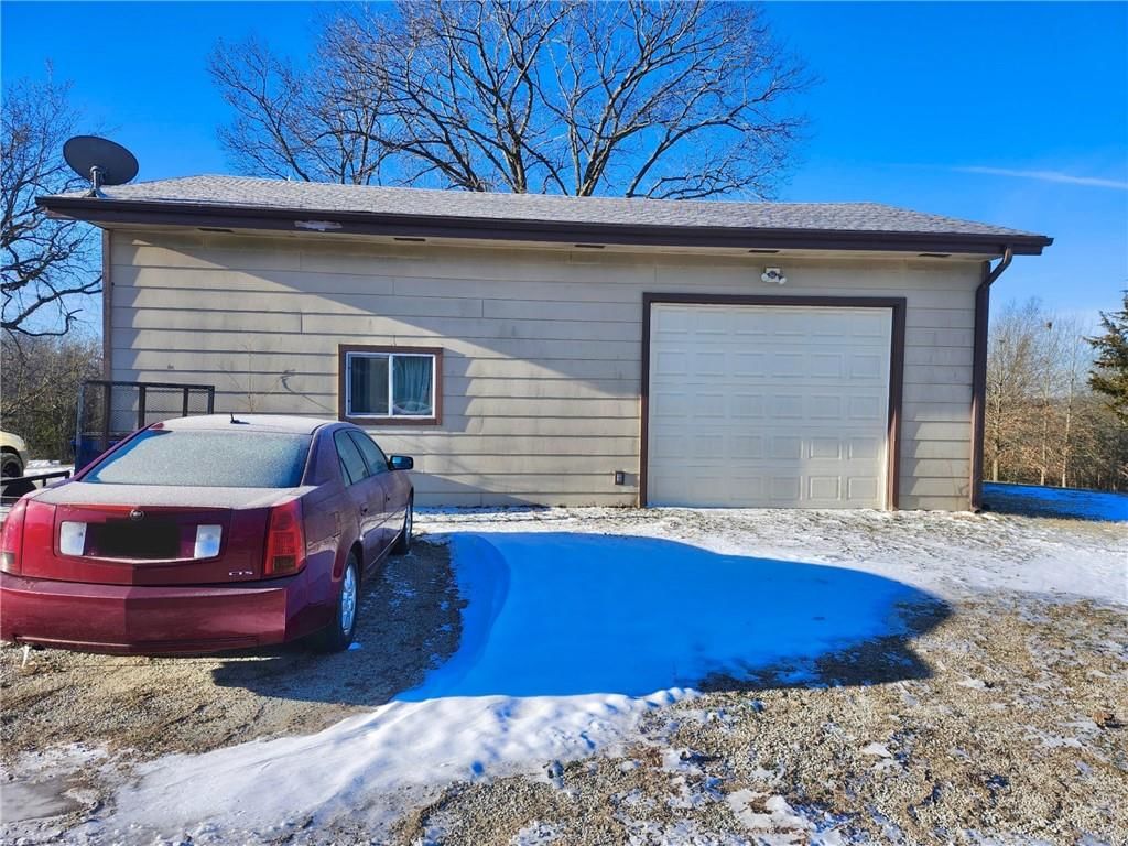 416 Casteel Street — photo 4