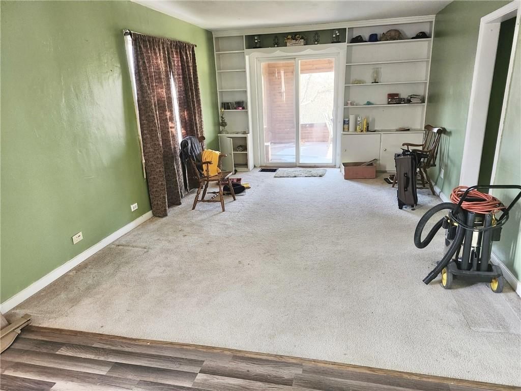 416 Casteel Street — photo 10