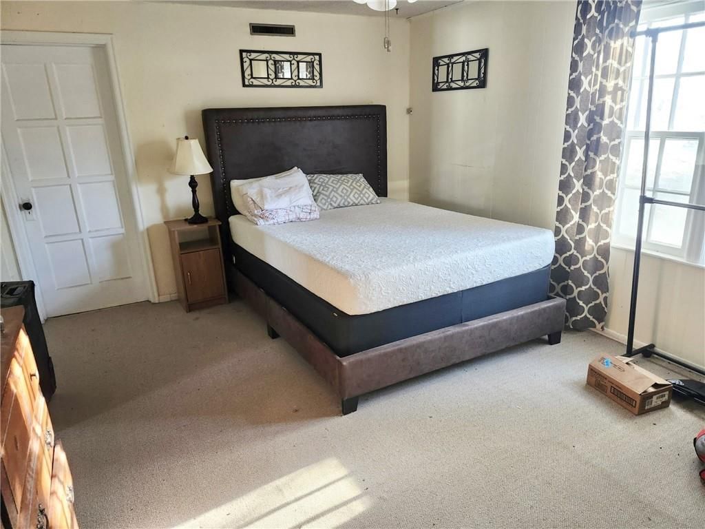 416 Casteel Street — photo 11