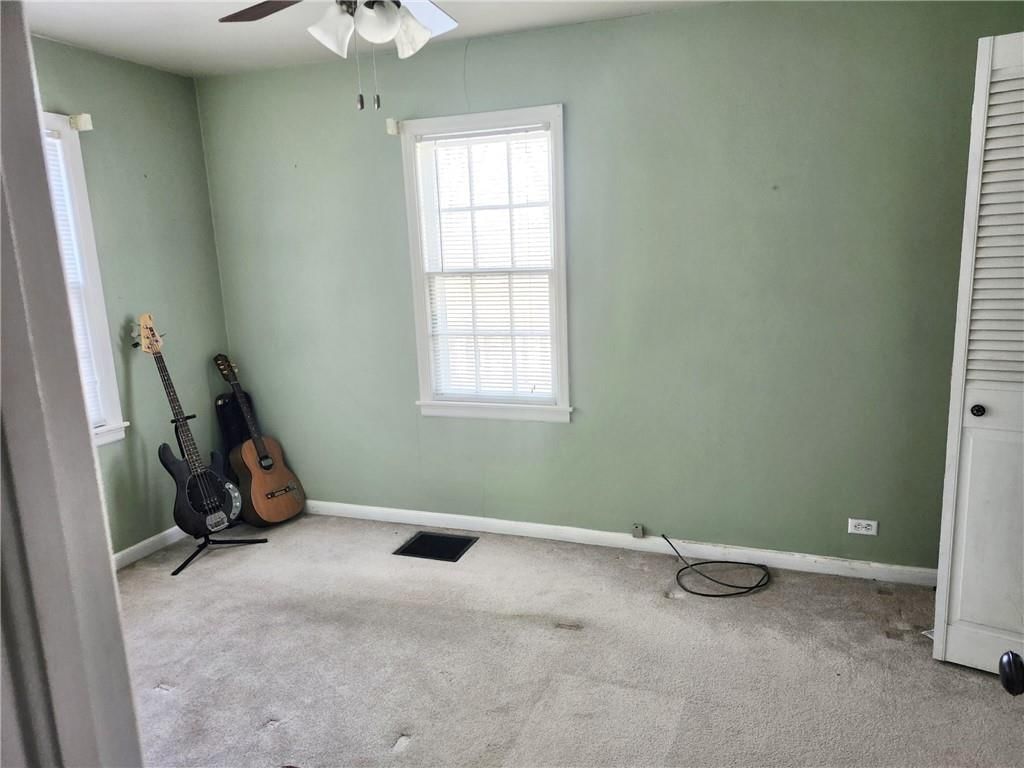416 Casteel Street — photo 13