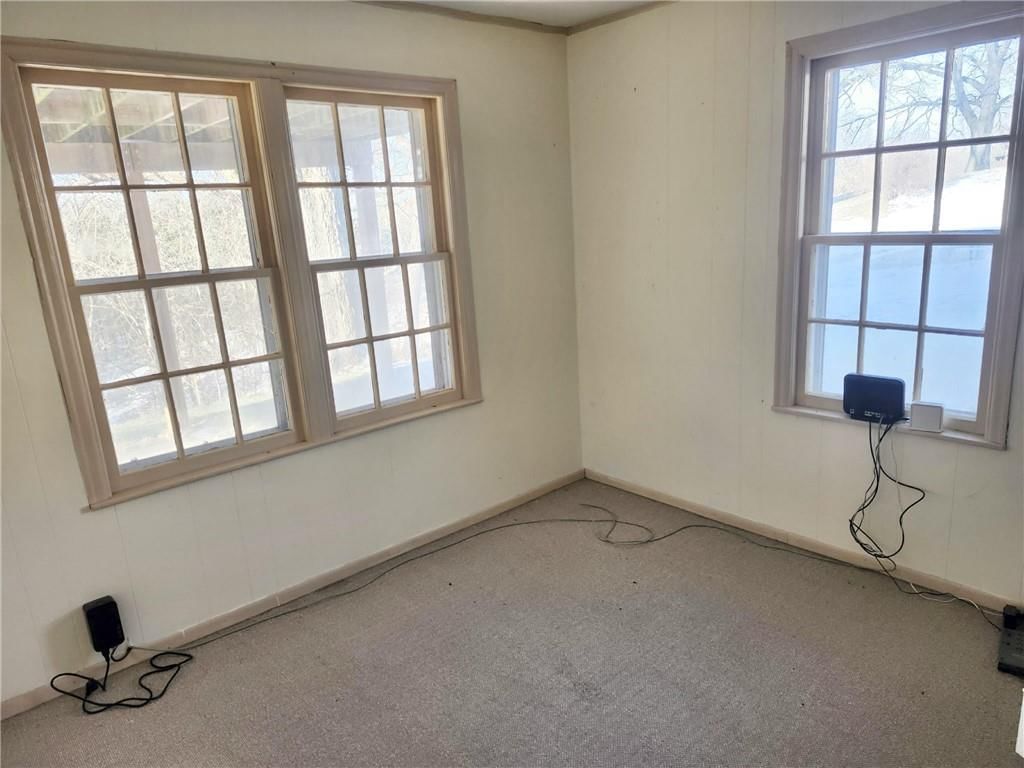 416 Casteel Street — photo 14