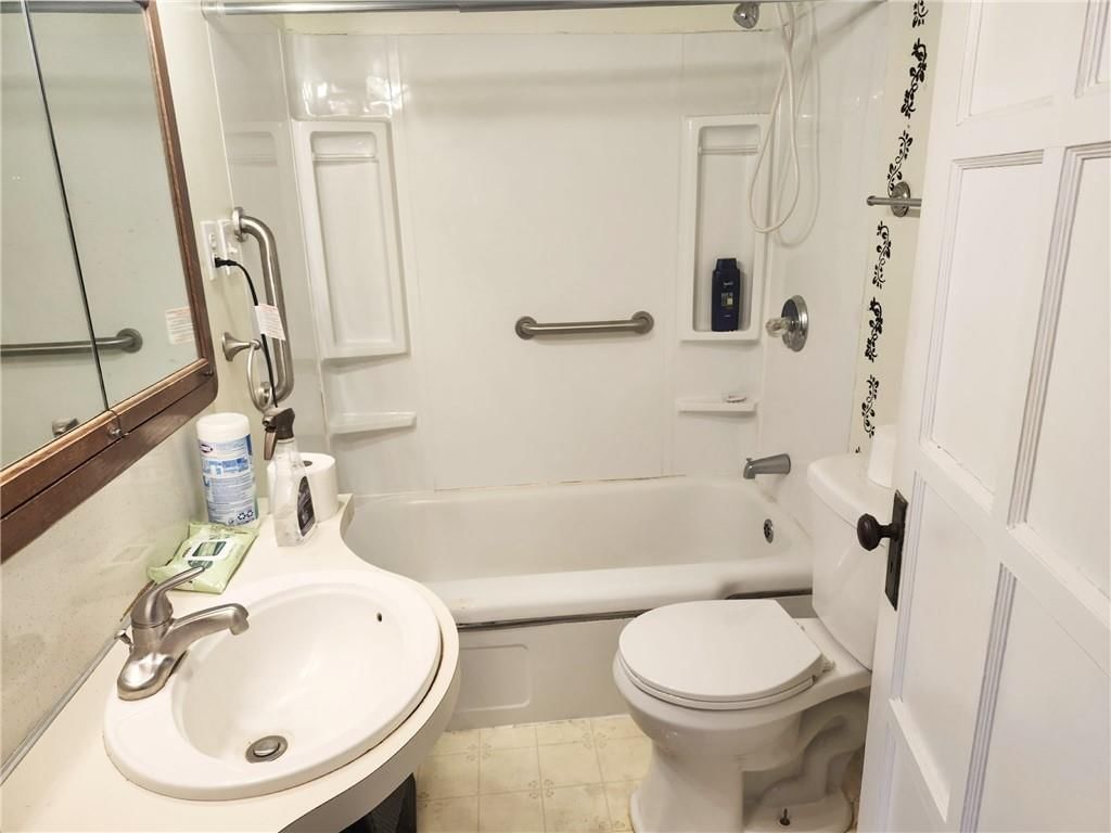 416 Casteel Street — photo 15
