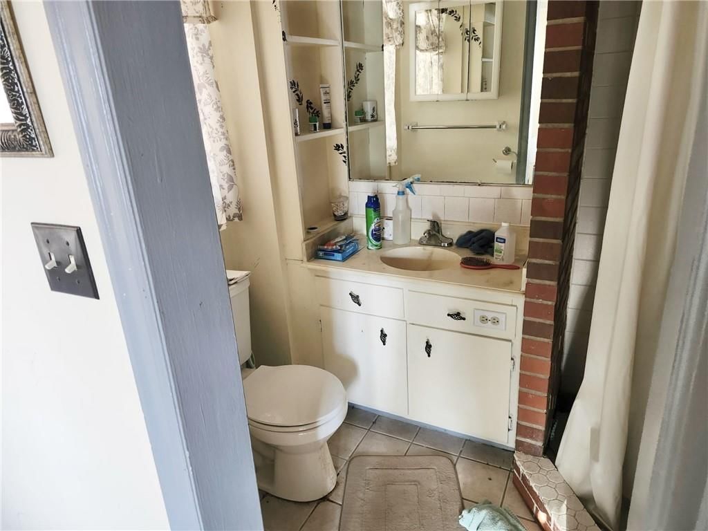 416 Casteel Street — photo 16