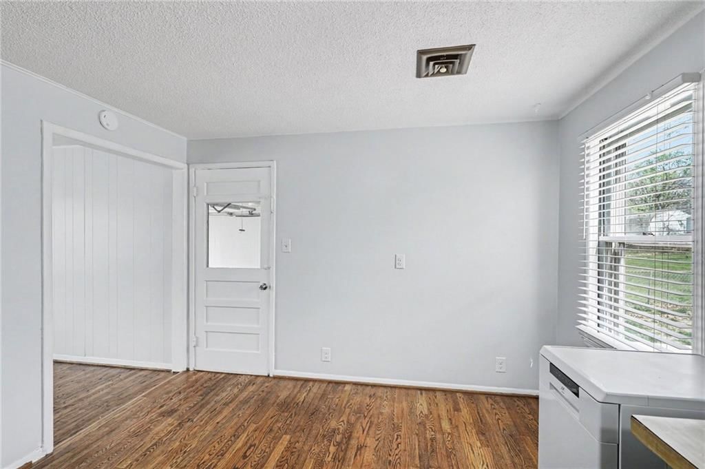 7725 Conser Street — photo 4