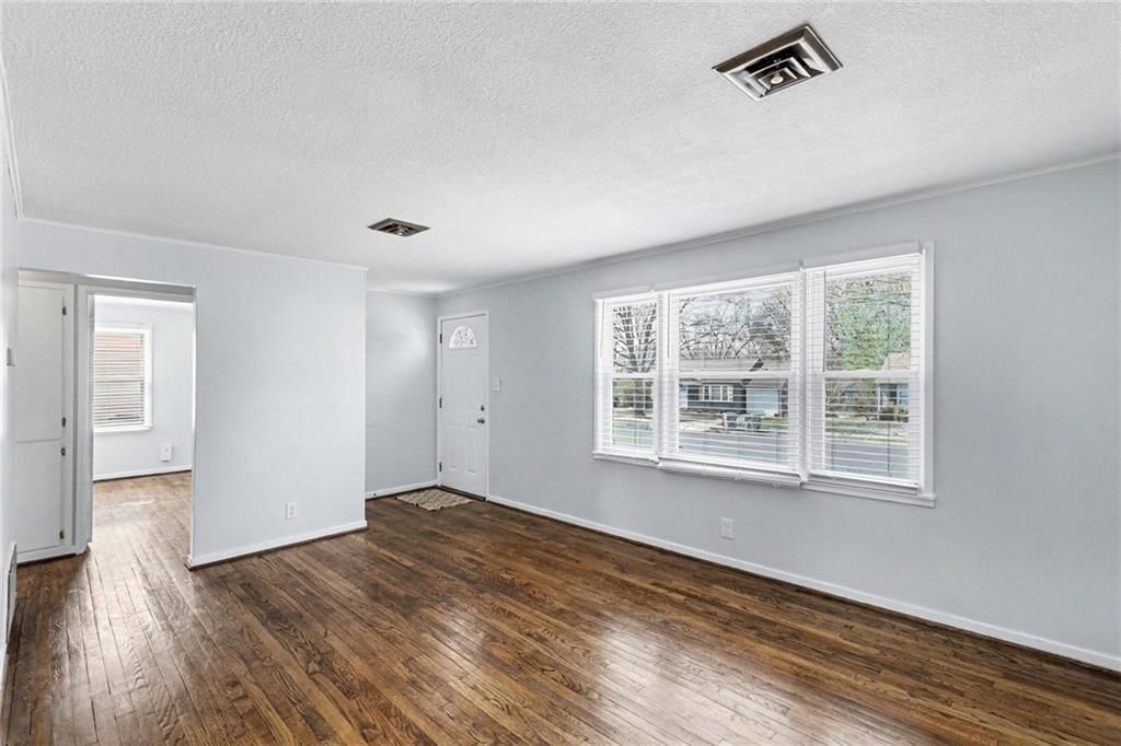 7725 Conser Street — photo 5