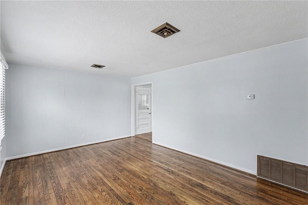 7725 Conser Street — photo 6