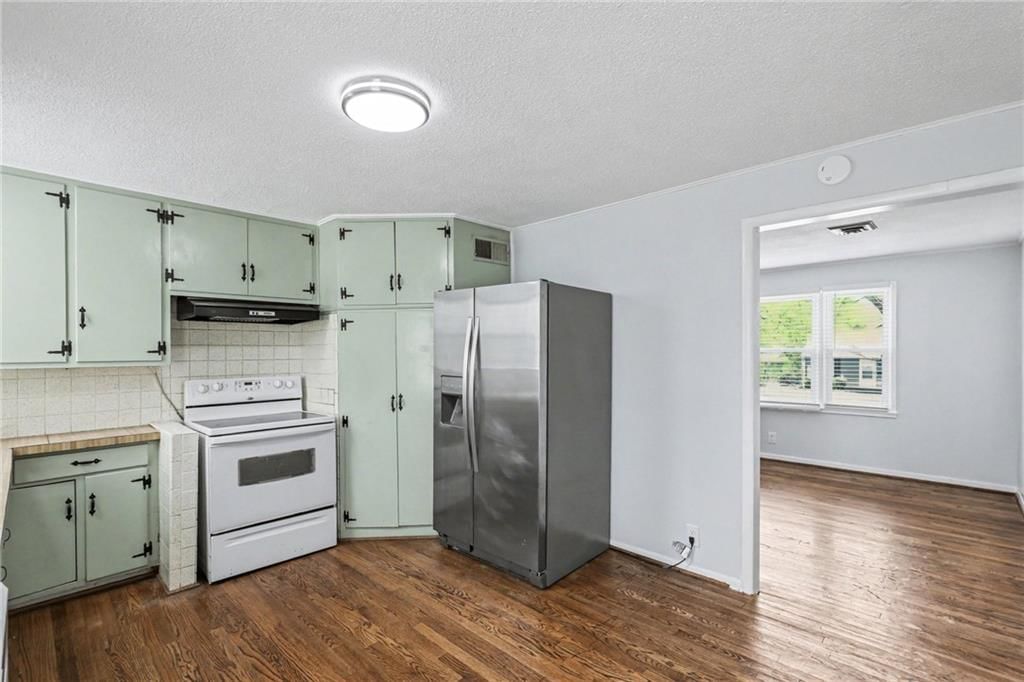7725 Conser Street — photo 9