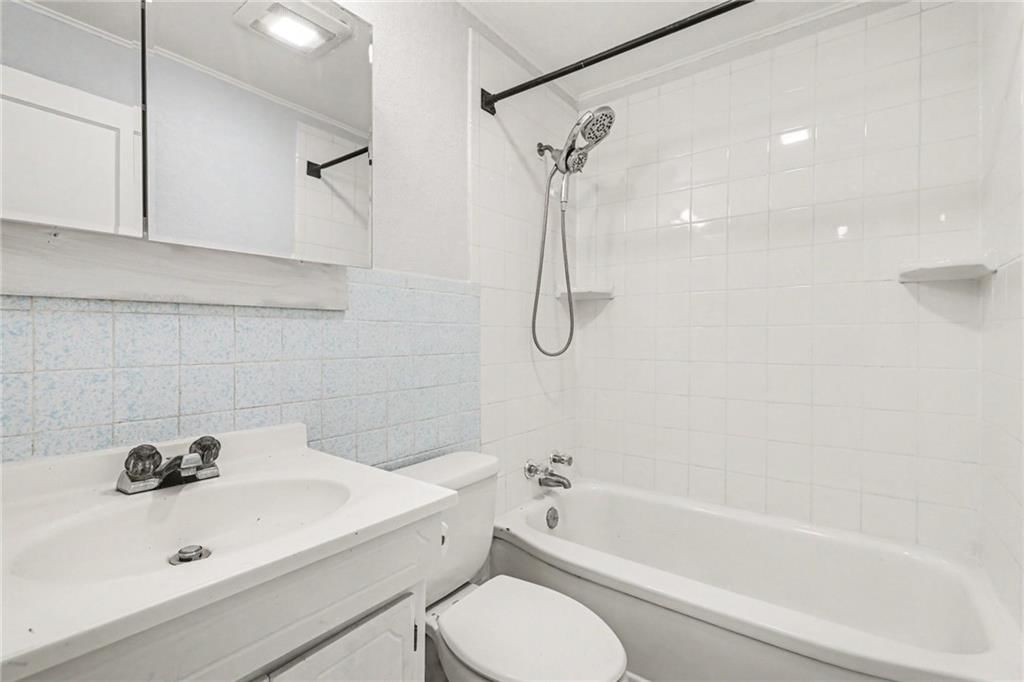 7725 Conser Street — photo 11