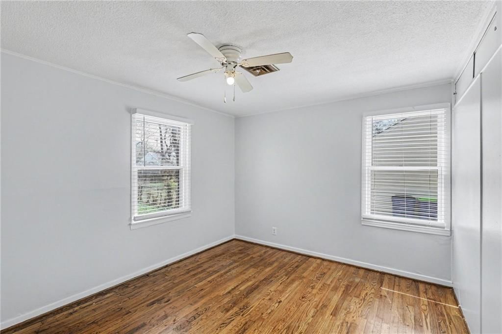 7725 Conser Street — photo 12