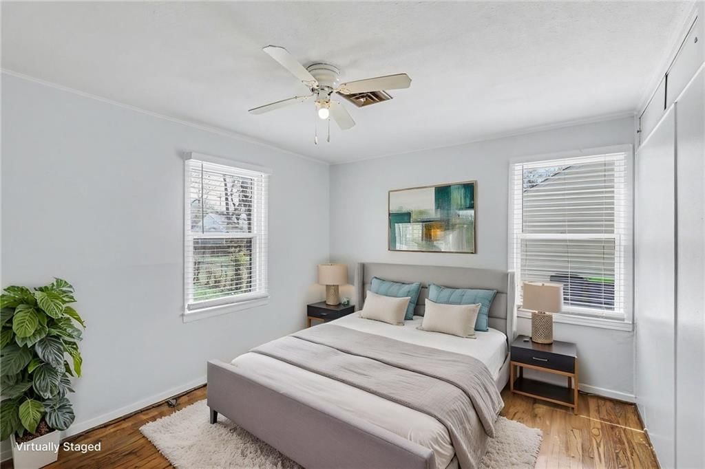 7725 Conser Street — photo 13