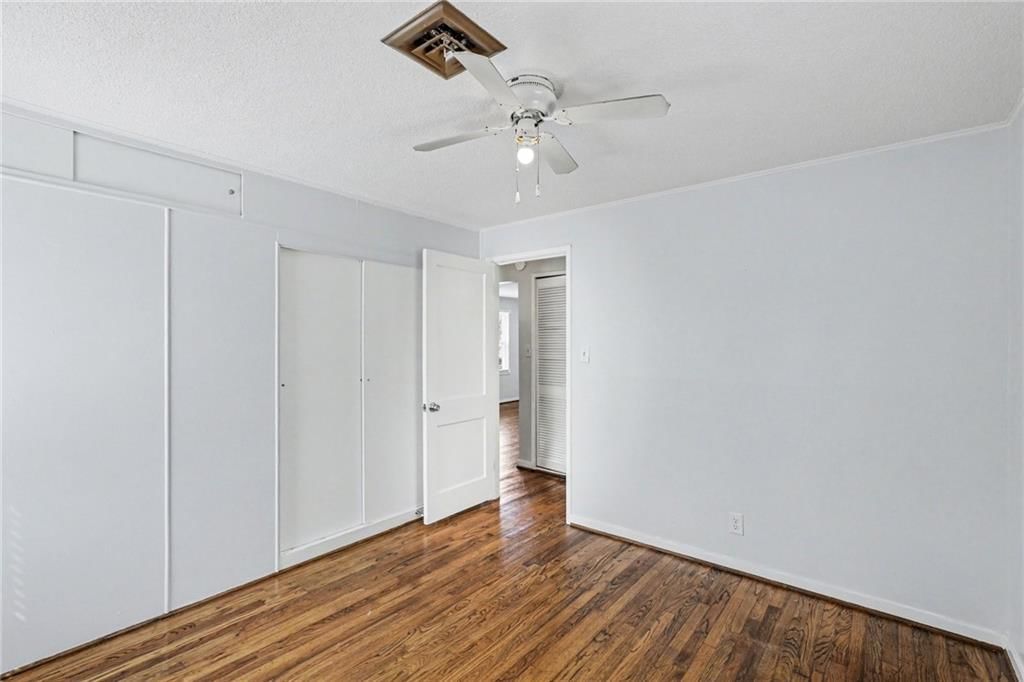 7725 Conser Street — photo 14
