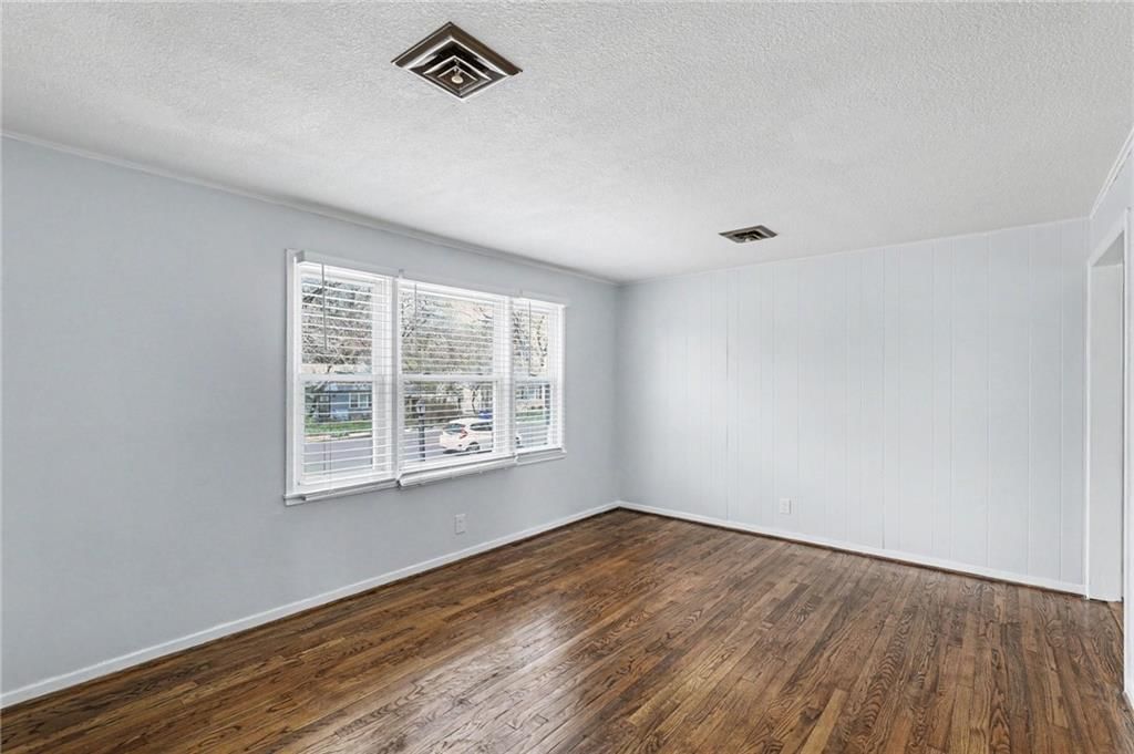 7725 Conser Street — photo 15