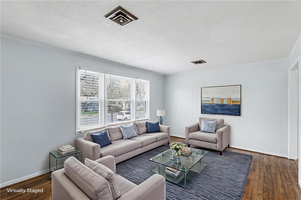 7725 Conser Street — photo 16