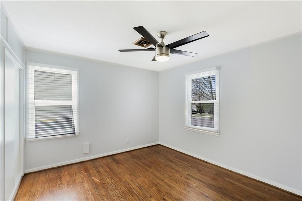 7725 Conser Street — photo 17