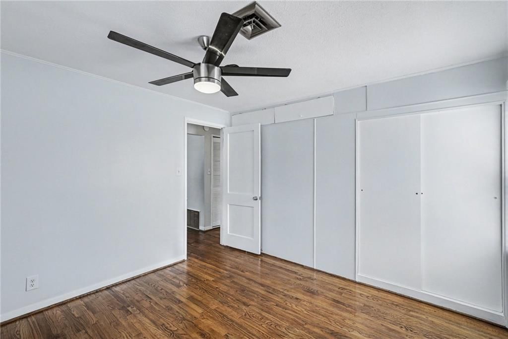 7725 Conser Street — photo 18