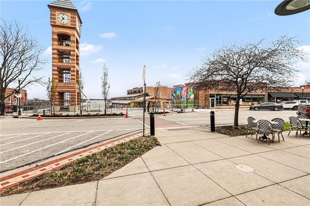 7725 Conser Street — photo 21