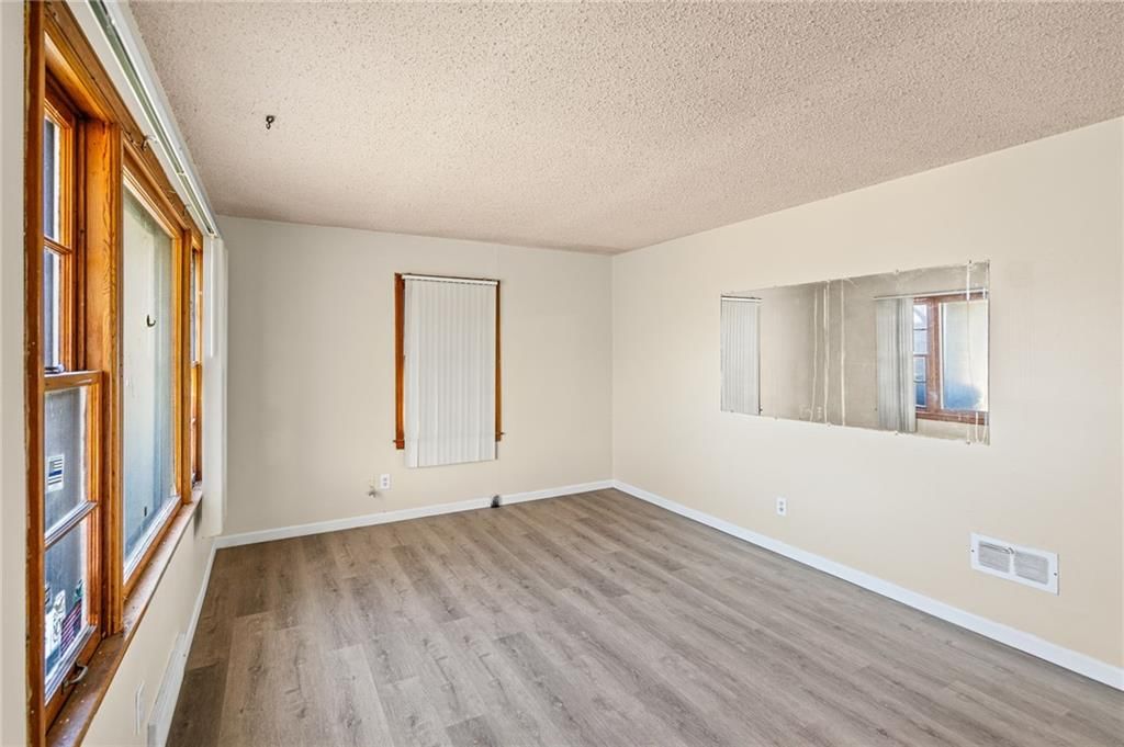 4312 Maggie Lane — photo 4