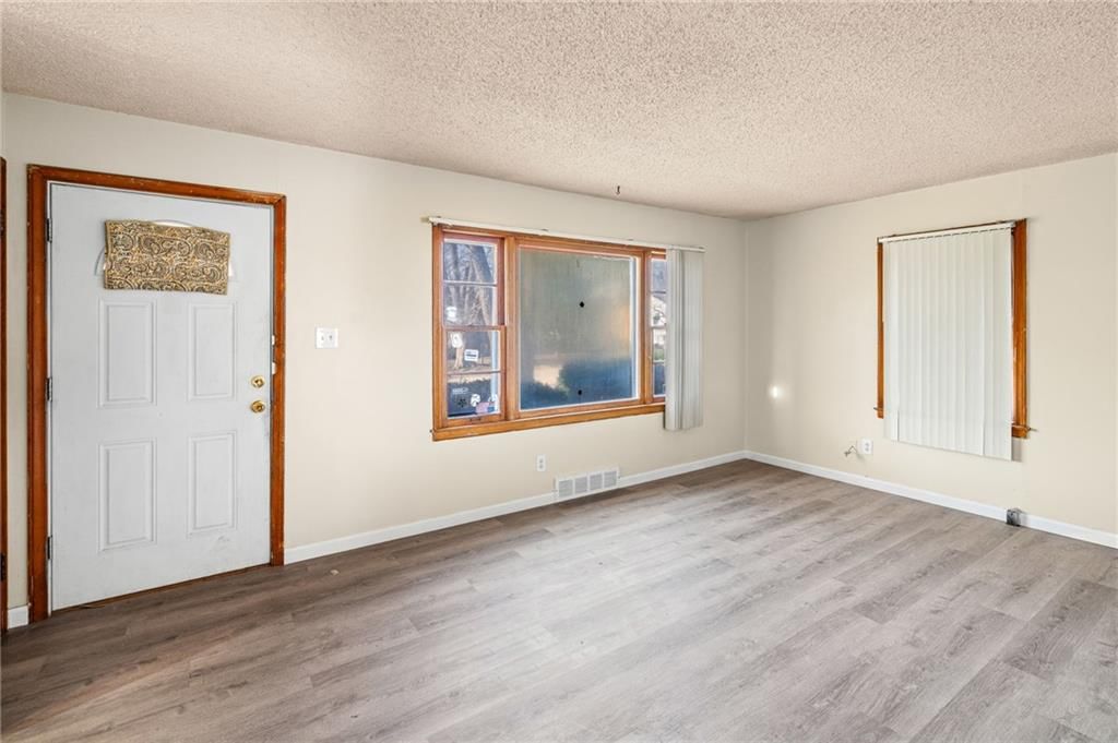 4312 Maggie Lane — photo 11