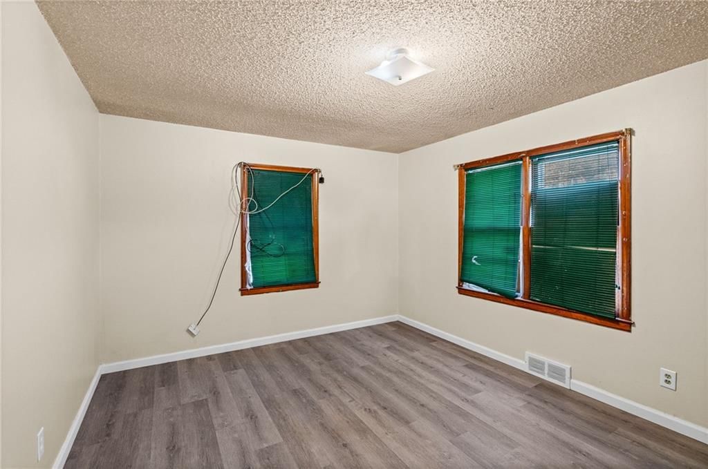 4312 Maggie Lane — photo 12