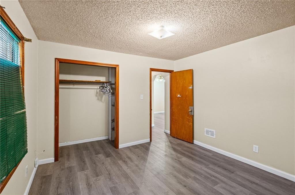 4312 Maggie Lane — photo 14