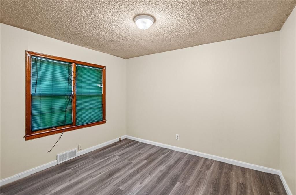 4312 Maggie Lane — photo 15