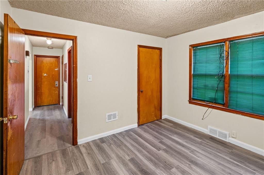 4312 Maggie Lane — photo 16