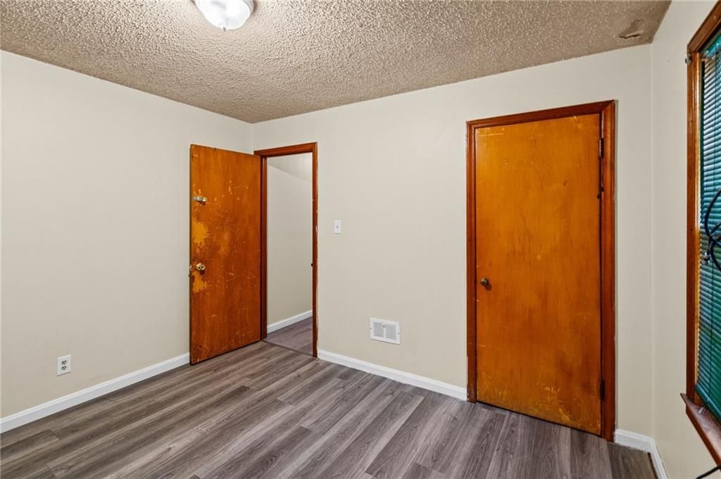 4312 Maggie Lane — photo 17