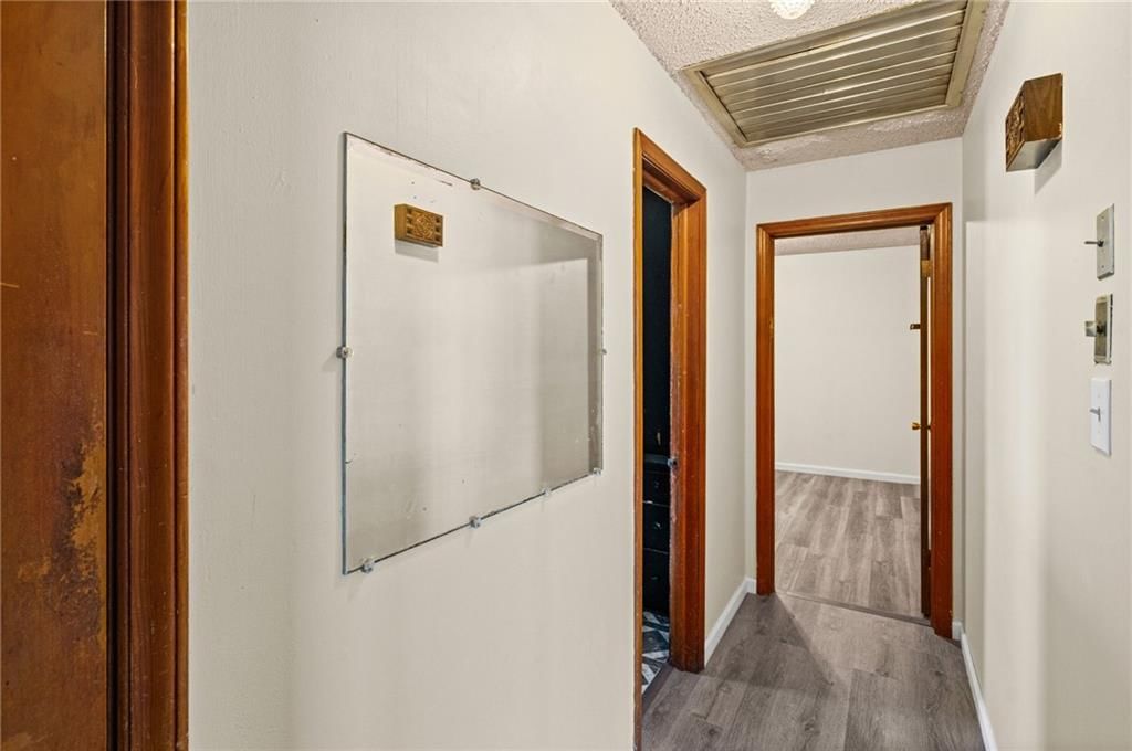 4312 Maggie Lane — photo 19
