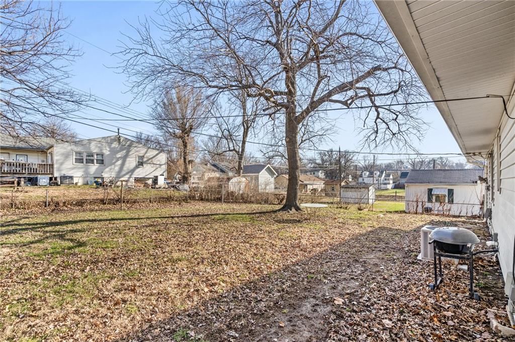 4312 Maggie Lane — photo 20