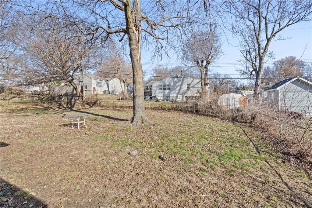4312 Maggie Lane — photo 21