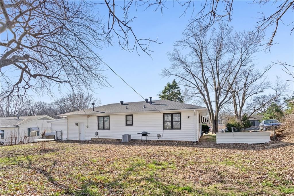 4312 Maggie Lane — photo 23