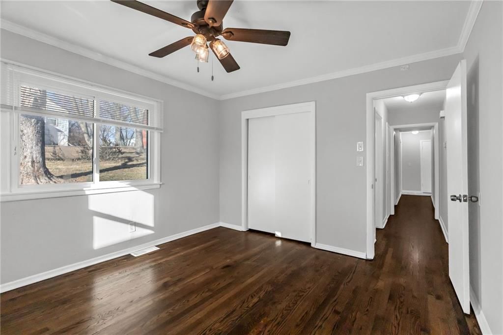 936 HILLSIDE Avenue — photo 12