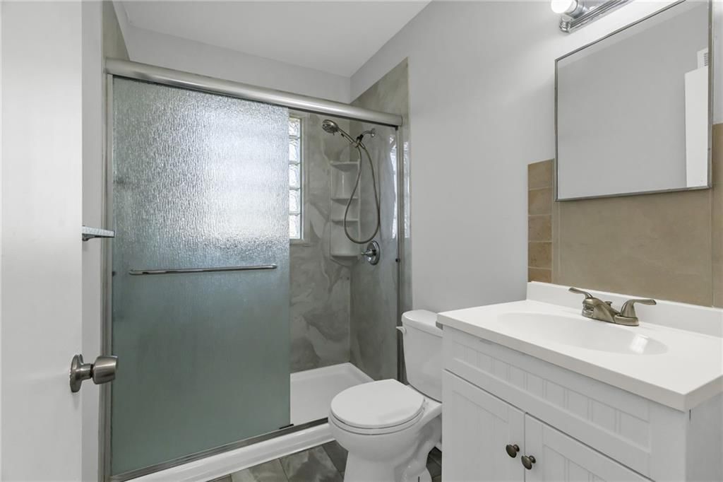 936 HILLSIDE Avenue — photo 13