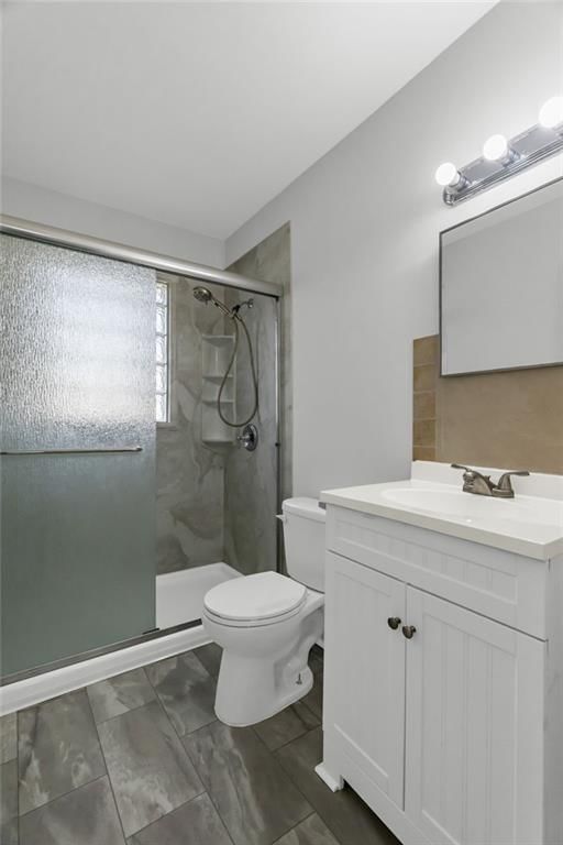 936 HILLSIDE Avenue — photo 14