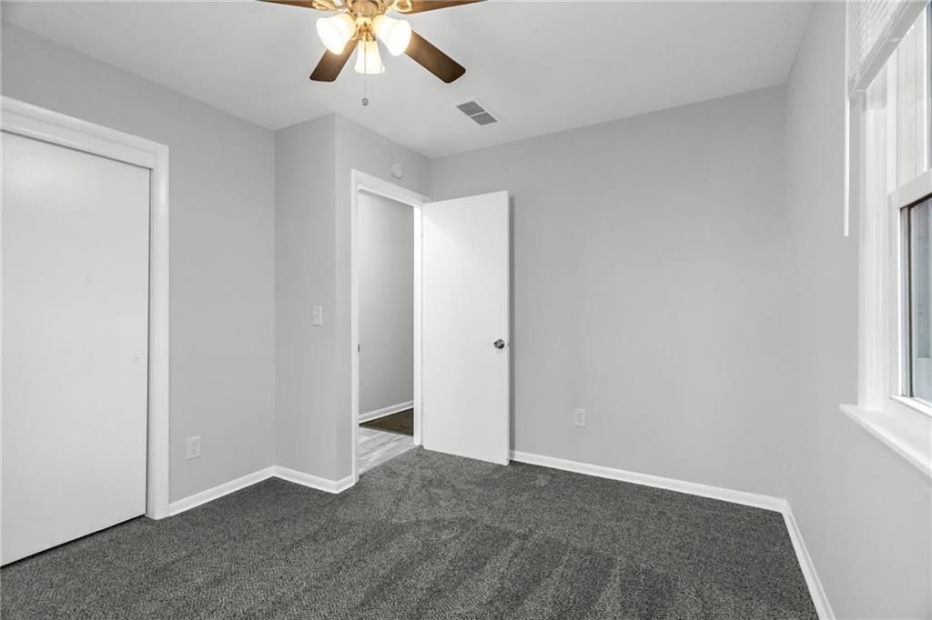 936 HILLSIDE Avenue — photo 18