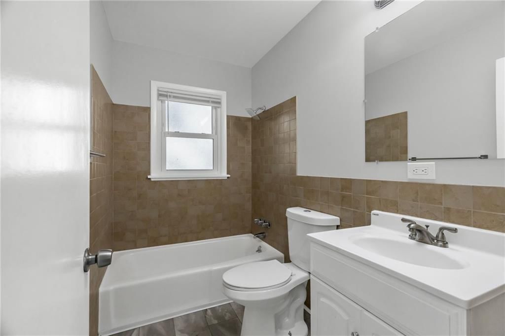 936 HILLSIDE Avenue — photo 19