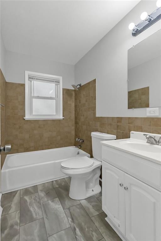 936 HILLSIDE Avenue — photo 20