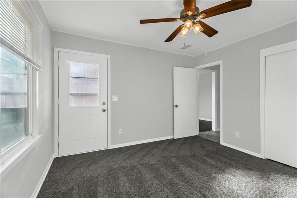 936 HILLSIDE Avenue — photo 22