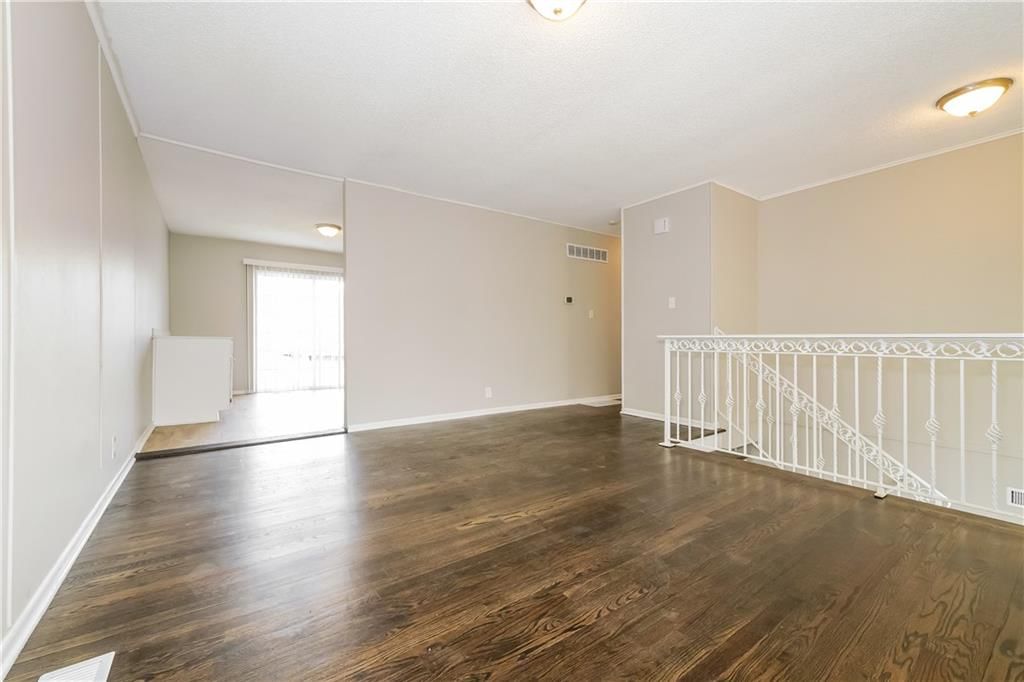 18902 E Arrowhead Drive — photo 4