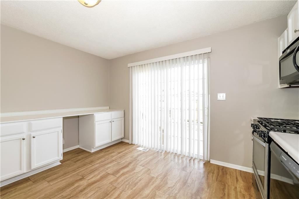 18902 E Arrowhead Drive — photo 5