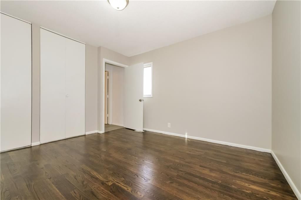 18902 E Arrowhead Drive — photo 8