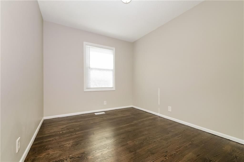 18902 E Arrowhead Drive — photo 11