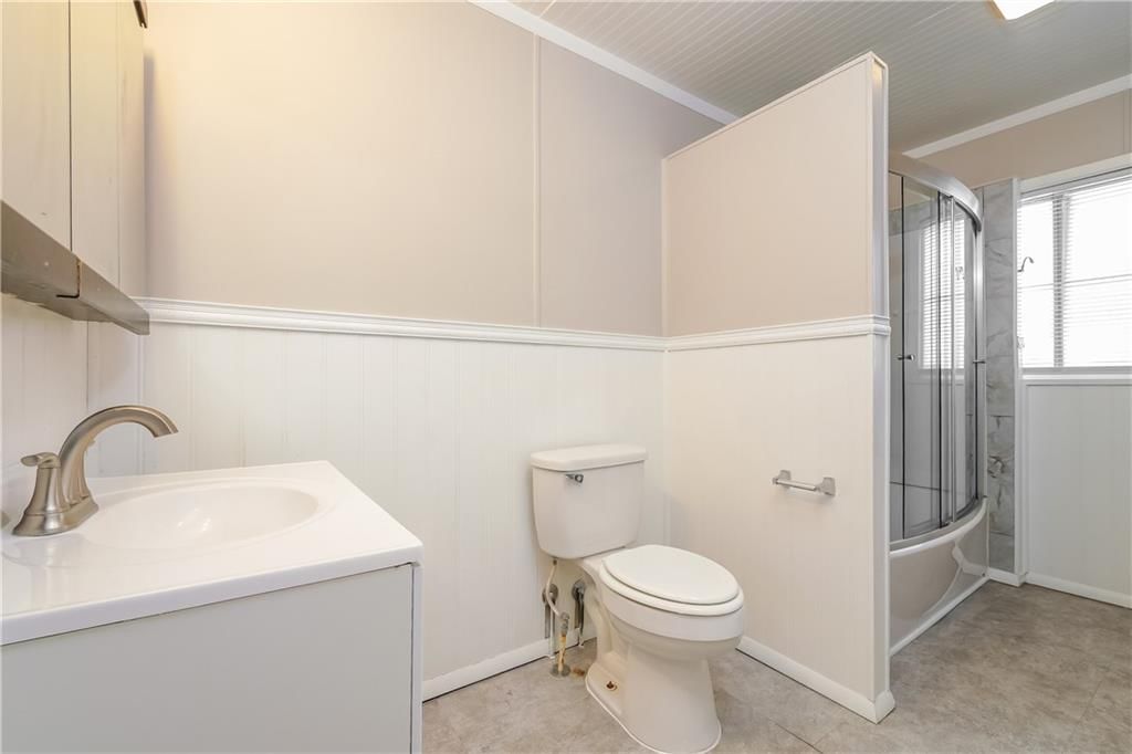 18902 E Arrowhead Drive — photo 12