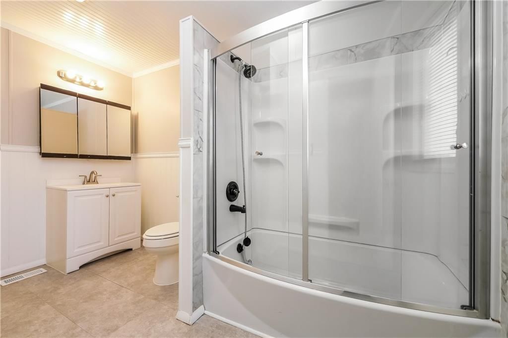 18902 E Arrowhead Drive — photo 13