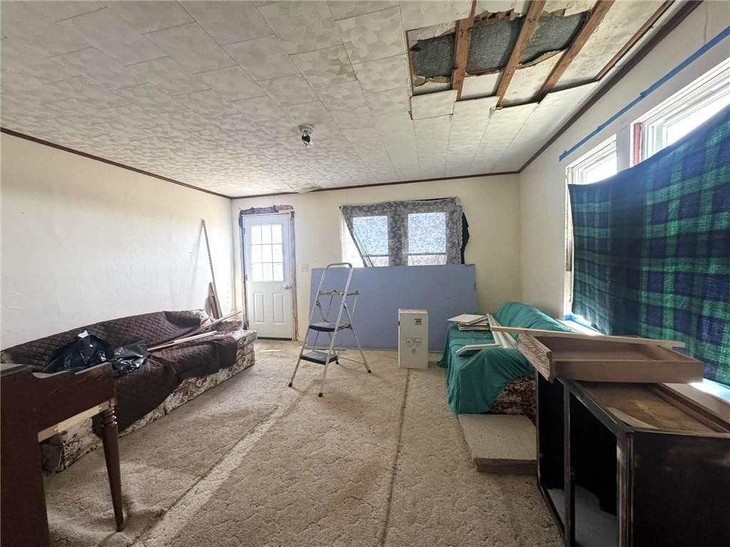 13241 Mahogany Road — photo 3