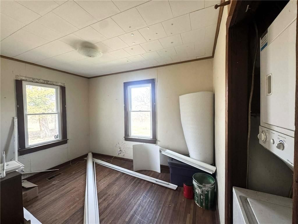 13241 Mahogany Road — photo 4