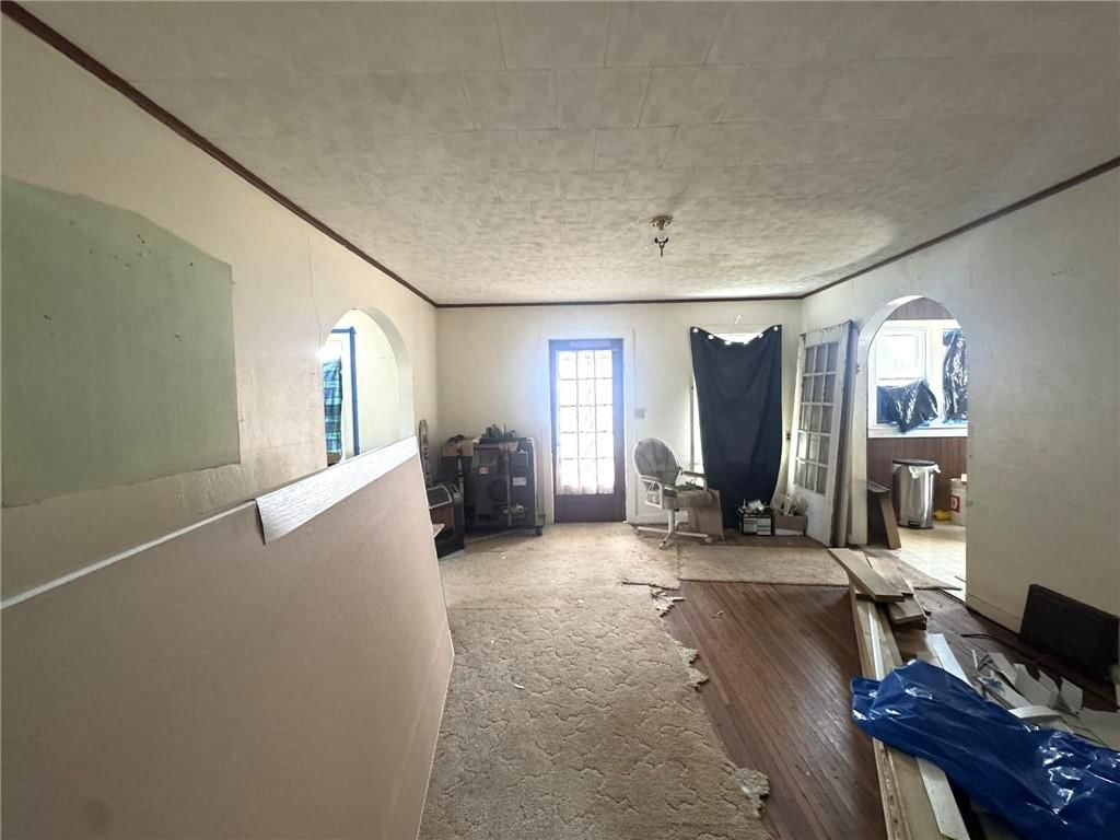 13241 Mahogany Road — photo 5